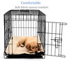 Derikor - Cama para perro, lavable a máquina - BESTMASCOTA.COM