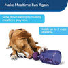 PetSafe Busy Buddy Tug-A-Jug Meal-Dispensing Dog Toy Use with Kibble/Treats - BESTMASCOTA.COM