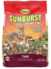 Higgins Sunburst - Mezcla de alimentos para conejo - BESTMASCOTA.COM