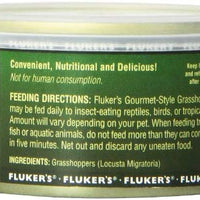 Fluker'S Gourmet alimentos enlatados - BESTMASCOTA.COM