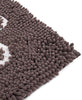 Internet's Best - Alfombrilla de felpilla para perro - BESTMASCOTA.COM