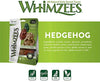 Whimzees Golosinas para perros con forma de erizo grande - BESTMASCOTA.COM