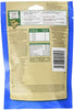 Feline GREENIES Natural Dental Care Cat Treats 2.5 oz - BESTMASCOTA.COM