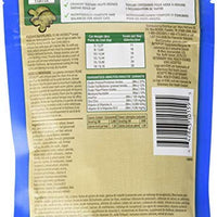 Feline GREENIES Natural Dental Care Cat Treats 2.5 oz - BESTMASCOTA.COM