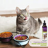 UroMAXX Urinaria Tract, Kidney & Bladder Fórmula para gatos y perros 6oz - BESTMASCOTA.COM