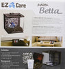 Kit pra pez betta Marina EZ Care - BESTMASCOTA.COM