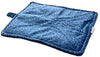 Milliard - Alfombrilla térmica para gatos - BESTMASCOTA.COM