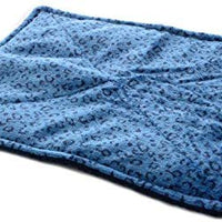 Milliard - Alfombrilla térmica para gatos - BESTMASCOTA.COM
