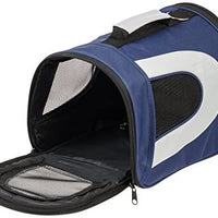 IRIS USA - Portabicicletas de lado suave - BESTMASCOTA.COM