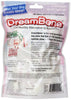 DreamBone Mini Dog Bone Chews With Real Chicken, Rawhide Free Chews for Dogs - BESTMASCOTA.COM