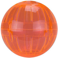 Lee 's KRITTER krawler bolas de colores Pequeño Animal, De colores - BESTMASCOTA.COM