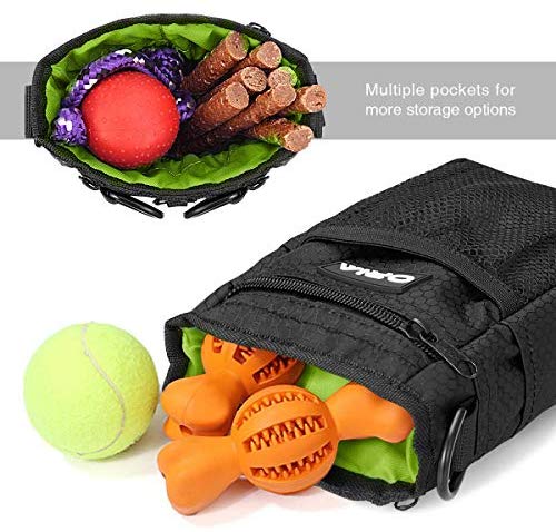 Juguete para Perro Bolsa 3 Pelotas Tenis