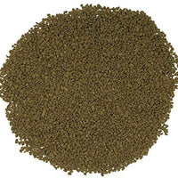 Fluval Bug Bites Granules para peces tropicales - BESTMASCOTA.COM