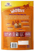 Wellness Natural Wellbars Crunchy Dog Treats - BESTMASCOTA.COM