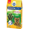 Pedigree DENTASTIX Juguete Fresco/Pequeños Regalos para Perros - BESTMASCOTA.COM