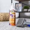 Mascota MasterMind Cat Spray - BESTMASCOTA.COM