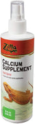 Zilla Calcio Suplemento Alimentos Spray de reptil - BESTMASCOTA.COM