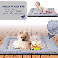 PETSGO - Juego de cama para perros y gatos (1 en altura) - BESTMASCOTA.COM