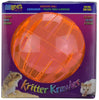 Lee 's KRITTER krawler bolas de colores Pequeño Animal, De colores - BESTMASCOTA.COM