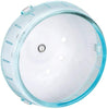 Petzilla 4.7 Inch Quiet Hamster Exercise Wheel, Silent Spinner - BESTMASCOTA.COM