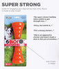 Bionic Urban Stick - Juguete para perros, resistente y masticable - BESTMASCOTA.COM