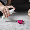 Mascota MasterMind Cat Spray - BESTMASCOTA.COM