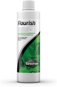 Seachem Flourish Vegetal Suplemento de Planta de Agua Dulce - BESTMASCOTA.COM