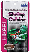 Hikari Camarones Tropicales Alimentos para pescado, 0.35 oz (0.35 oz) - BESTMASCOTA.COM