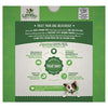 Greenies – Dental para Dental para perros Teenie (para perros 5 - BESTMASCOTA.COM