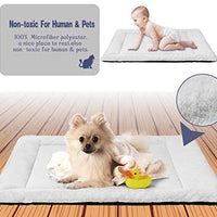 PETSGO - Juego de cama para perros y gatos (1 en altura) - BESTMASCOTA.COM