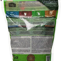 Vitakraft Menu Alimento para hámster fortificado, 2.5 lb - BESTMASCOTA.COM