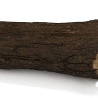 Pangea succión árbol rama - BESTMASCOTA.COM
