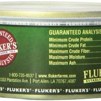 Fluker'S Gourmet alimentos enlatados - BESTMASCOTA.COM