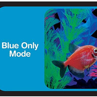 GloFish - Luz LED para acuarios - BESTMASCOTA.COM