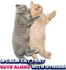 Mascota MasterMind Cat Spray - BESTMASCOTA.COM