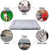 PETSGO - Juego de cama para perros y gatos (1 en altura) - BESTMASCOTA.COM