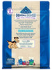 Blue Dental Bones, mordisco natural para perros. - BESTMASCOTA.COM