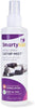 Smarty Kat Catnip Bundle, smartykat Catnip Niebla 7 oz., 2 smartykat Skitter Critters Catnip ratones & 1 tentaciones Blissful Catnip Sabor Treats 3 oz - BESTMASCOTA.COM