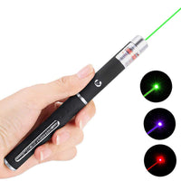 Juguetes interactivos Anddicek para gatos y perros, juguetes para ejercicio para perros, color verde, rojo, azul (3 unidades) - BESTMASCOTA.COM