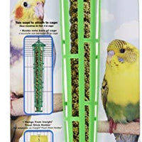 JW Pet Insight Millet Spray Holder - BESTMASCOTA.COM