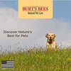 Burt's Bees for Dogs Toallitas multiusos para aseo de perros | Toallitas para cachorros y perros para limpieza, 50 unidades - BESTMASCOTA.COM