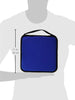 K&H Pet Products - Calentador de cama para mascotas, apto para microondas - BESTMASCOTA.COM