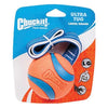 ¡Chuckit de hardware canino! Ultra Tug - BESTMASCOTA.COM