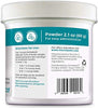 Maxxicat - MaxxiUtract Urinary and Bladder Supplement for Cats - Ayuda a prevenir la recurrencia UTI, soporta el control de la vejiga de línea y el sistema de tracto urinario Salud - Cranberry Formula Powder 2.1 oz - BESTMASCOTA.COM