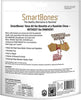 SmartBones Peanut Butter - BESTMASCOTA.COM