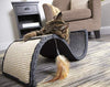 Rascador de sisal SmartyKat Scratch - BESTMASCOTA.COM