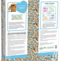 Carefresh Shavings Plus Small Pet Bedding - BESTMASCOTA.COM