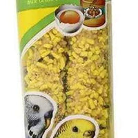 Vitakraft Triple Baked Crunch Sticks W/cartón de huevos y miel 1,4 oz. (Pack de 2) - BESTMASCOTA.COM