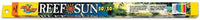Zoo Med Reef Sun 50/50 Fluorescent T8 Bulb 15 Watts, 18-Inch - BESTMASCOTA.COM