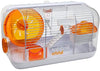 Habitrail Small Animal Cage - for Hamsters and Gerbils - BESTMASCOTA.COM